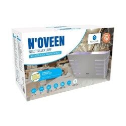 Repellente per le zanzare N'oveen IKN2050