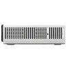 Proyector Philips Full HD 500 lm 1920 x 1080 px