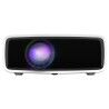 Proyector Philips Full HD 500 lm 1920 x 1080 px