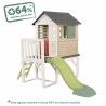 Casa da Gioco per Bambini Smoby