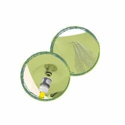 Maison de jeux pour enfants Smoby