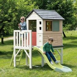 Casa Infantil de Brincar Smoby