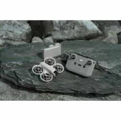 Dron Dji