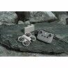 Drone Dji