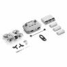 Drone Dji