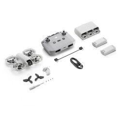 Drone Dji