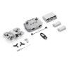 Drone Dji