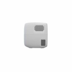 Projector Philips Full HD 1280 x 720 px