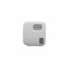 Projector Philips Full HD 1280 x 720 px