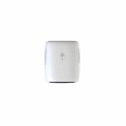 Projector Philips Full HD 1280 x 720 px