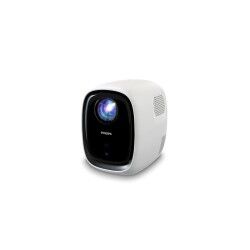 Projector Philips Full HD 1280 x 720 px
