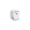 Projector Philips Full HD 1280 x 720 px