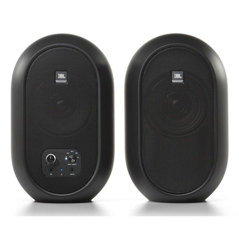 Altoparlante Bluetooth Portatile JBL 013-17-192