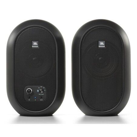 Altavoz Bluetooth Portátil JBL 013-17-192