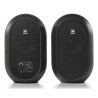 Altoparlante Bluetooth Portatile JBL 013-17-192