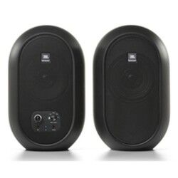 Altavoz Bluetooth Portátil JBL 013-17-192