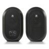 Altavoz Bluetooth Portátil JBL 013-17-192
