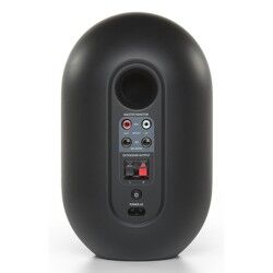 Altoparlante Bluetooth Portatile JBL 013-17-192