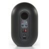 Altoparlante Bluetooth Portatile JBL 013-17-192