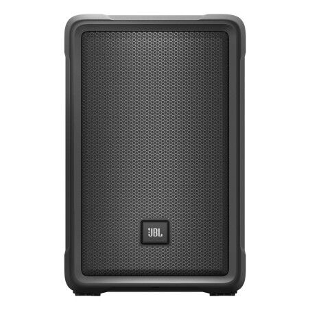 Altifalante Bluetooth JBL 013-14-557