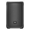 Altifalante Bluetooth JBL 013-14-557