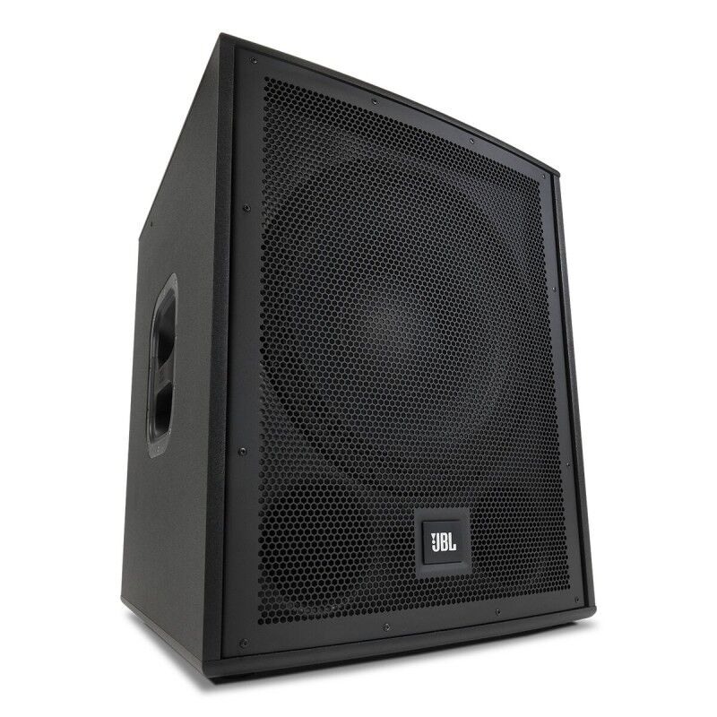 Altoparlante Bluetooth Portatile JBL 013-14-561