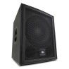 Altoparlante Bluetooth Portatile JBL 013-14-561