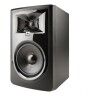 Altavoz Bluetooth Portátil JBL 013-17-186