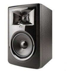 Altavoz Bluetooth Portátil JBL 013-17-186
