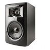 Altavoz Bluetooth Portátil JBL 013-17-186