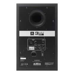 Altavoz Bluetooth Portátil JBL 013-17-186