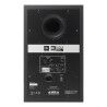 Altavoz Bluetooth Portátil JBL 013-17-186