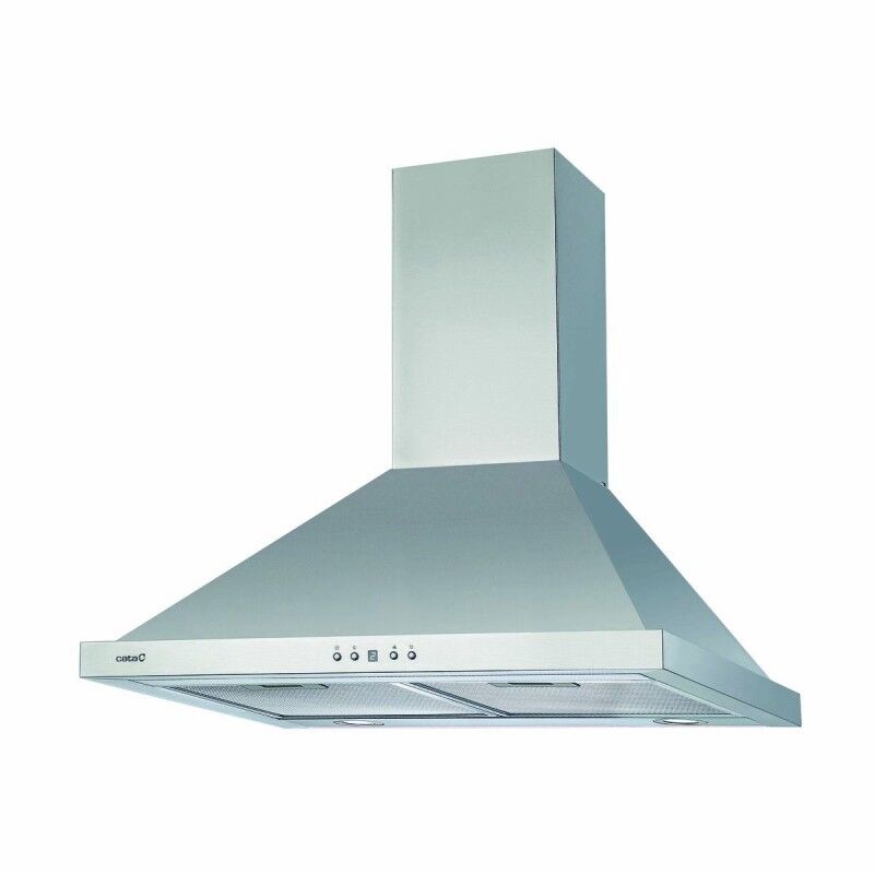 Hotte standard Cata Hotte standard Cata