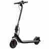 Trotineta Elétrica Segway Preto 450 W 20 km/h
