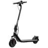 Trotineta Elétrica Segway Preto 450 W 20 km/h