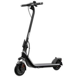 Trotineta Elétrica Segway Preto 450 W 20 km/h