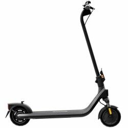 Trotineta Elétrica Segway Preto 450 W 20 km/h