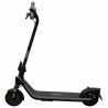 Trotineta Elétrica Segway Preto 450 W 20 km/h