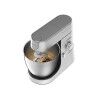 Robot da Cucina Kenwood KVL4110S Argentato 1200 W