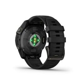 Uhr Sportlich GARMIN epix Pro (Gen 2)