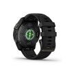 Uhr Sportlich GARMIN epix Pro (Gen 2)