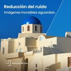 TV intelligente Hisense 32A5Q 32" Full HD HDR HDR10 QLED