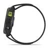 Smartwatch GARMIN 010-02754-01 Negro Gris 1,4" 35 mm Ø 35 mm