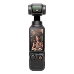 Adattatore Dji