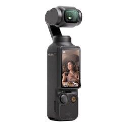 Adattatore Dji