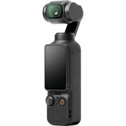 Adattatore Dji