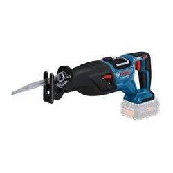 Activity Keys BOSCH GSR 18V-55 GST 18V-125 S GKS 18V-57-2 GSA 18V-28 GDX 18V-200 GAL 18V-40