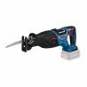 Set di Chiavi BOSCH GSR 18V-55 GST 18V-125 S GKS 18V-57-2 GSA 18V-28 GDX 18V-200 GAL 18V-40