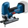 Activity Keys BOSCH GSR 18V-55 GST 18V-125 S GKS 18V-57-2 GSA 18V-28 GDX 18V-200 GAL 18V-40