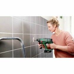 Trapano a Percussione BOSCH UniversalHammer 18V 2,5 Ah